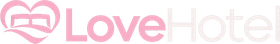 Love Hôtel