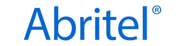 Abritel
