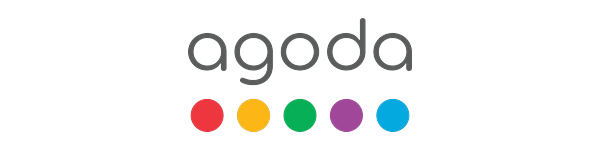 Agoda