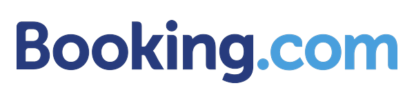 Booking.com