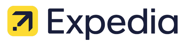 Expedia