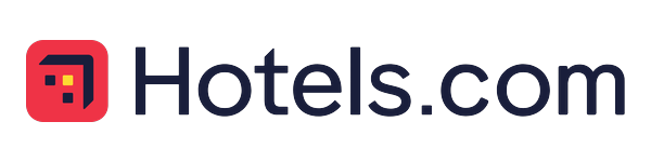 Hotels.com