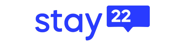 Stay22