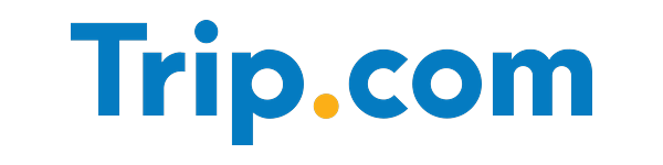 Trip.com